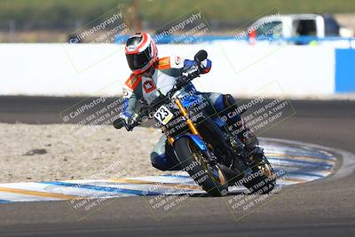 media/Sep-20-2025-TrackDaz (Sat) [[27f0cde673]]/C Group/1240pm (Turn 1)/